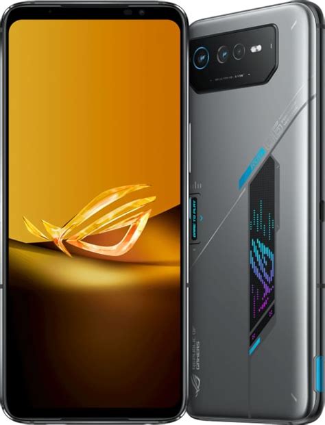 asus rog 6 price in india.